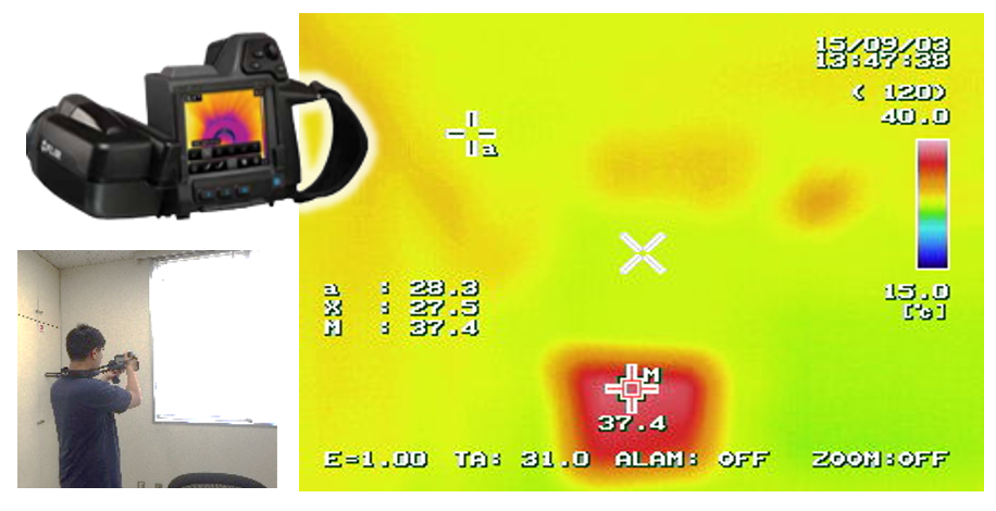 https://www.o-smi.co.jp/pickup/entry_img/onnetu.png