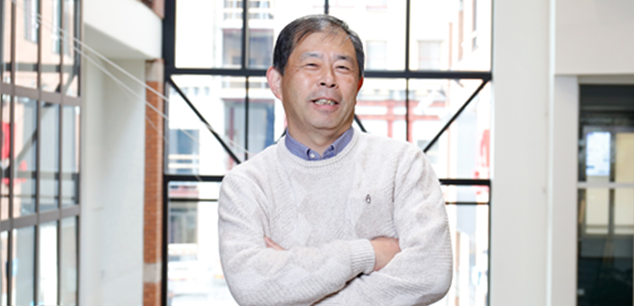 脱炭素経営塾（セミナー・講師派遣）